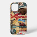 Search for attractions iphone cases Usa