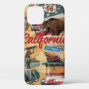 Search for tourist iphone cases Vintage
