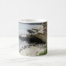 Search for coves mugs California