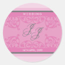 Search for curls stickers Swirls