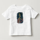 Search for 1700 tshirts Century