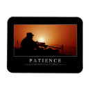 Search for surveillance magnets Photography