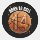 Search for 14th birthday stickers Boy