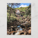 Search for streams postcards Falls