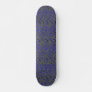 Search for swirly skateboards Black