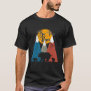 Search for paw tshirts Bear