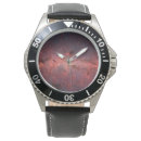 Search for gradient watches Stars
