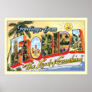 Search for florida vacation art United states