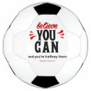 Search for soccer inspirational quotes Motivational