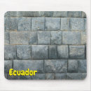 Search for inca mousepads Travel