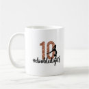 Search for girls gymnastic mugs For her
