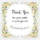 Search for flower border stickers Flowers
