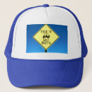 Search for golf course hats Cart
