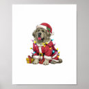 Search for newfoundland dog posters Puppy