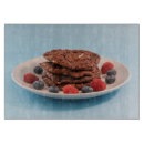 Search for blueberry photography Raspberries