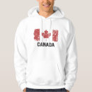 Search for canada flag hoodies Flags