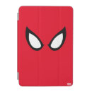 Search for eyes ipad cases marvel comics