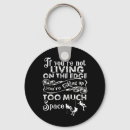 Search for trad key rings Climber aesthetic