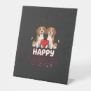 Search for valentines day business supplies Animal
