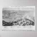 Search for sevastopol posters Crimea