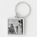 Search for beg key rings Male