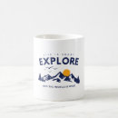 Search for short quotes mugs Motivational