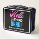 Search for 3rd grade kitchen dining Kindergarten