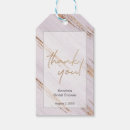 Search for bridal shower gift tags Chic