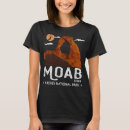 Search for moab utah tshirts Outdoor