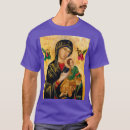 Search for our lady of perpetual help God