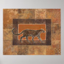 Search for leopard posters Nature