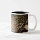 Search for pond mugs Hunting