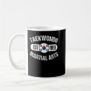 Search for martial arts dad mugs Father