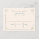 Search for deco rsvp cards Response