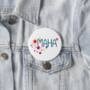 Search for rfk badges America