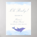 Search for blue dolphins posters Ocean