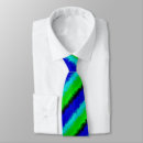 Search for broken ties Elegant