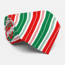 Search for fashioned christmas accessories Retro