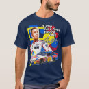 Search for talladega nights tshirts Bobby