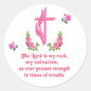 Search for the lords prayer stickers Catholic