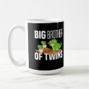 Search for twins mother mugs Baby