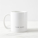 Search for best bride mugs Stylish