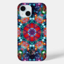 Search for dazzling iphone cases Stars
