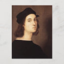 Search for raphael postcards Renaissance