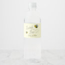 Search for bumble bee food storage Honeycomb