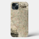 Search for county electronics America