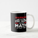 Search for irratating mugs Science
