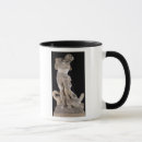 Search for hydra mugs Snake