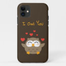 Search for owl illustration iphone cases Funny