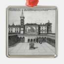 Search for vatican christmas tree decorations Church